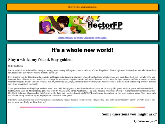 about screenshot