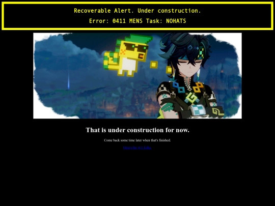 placeholder screenshot