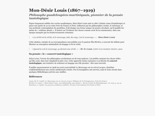 !DOCTYPE screenshot