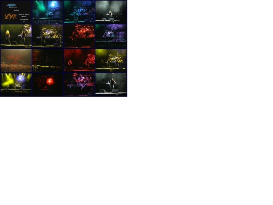 html/20000611 screenshot
