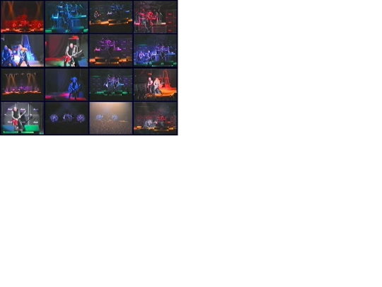 html/20000614 screenshot