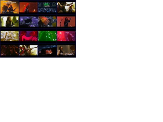 html/20000707 screenshot