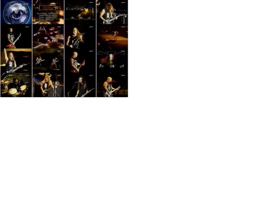 html/20010823 screenshot