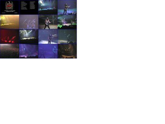 html/20060902 screenshot
