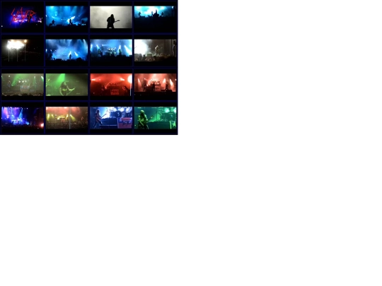 html/20060908 screenshot