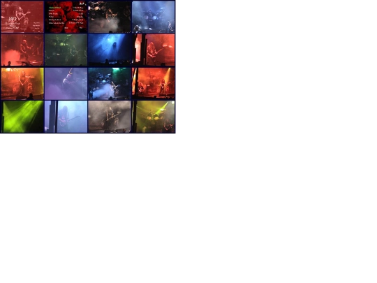 html/20070224 screenshot