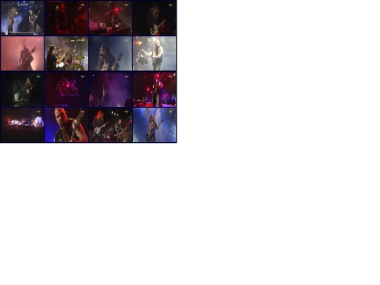 html/20100605 screenshot