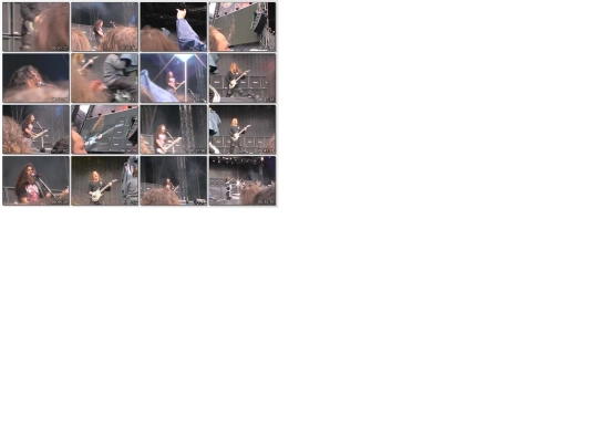 html/20100618 screenshot