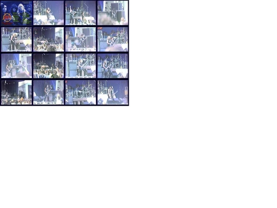 html/850526 screenshot