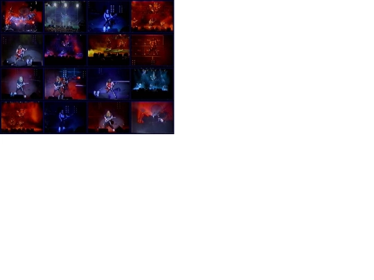 html/910714 screenshot