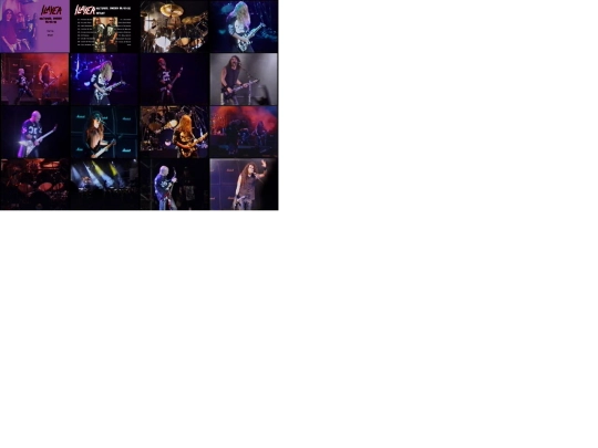 html/950810 screenshot