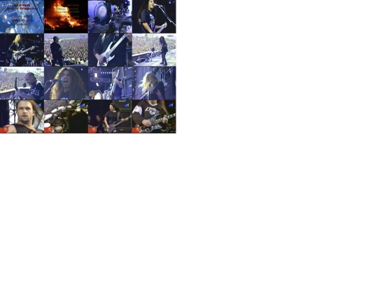 html/9508262 screenshot