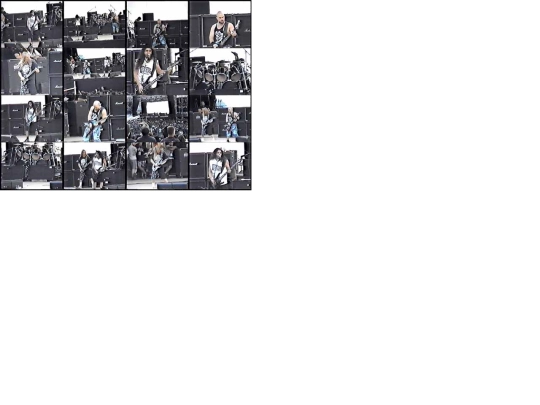 html/960710 screenshot