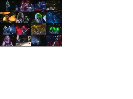 html/980926 screenshot
