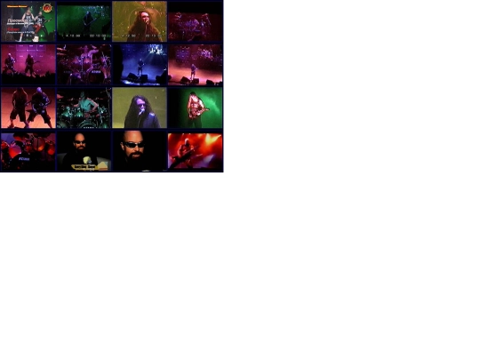 html/981204 screenshot