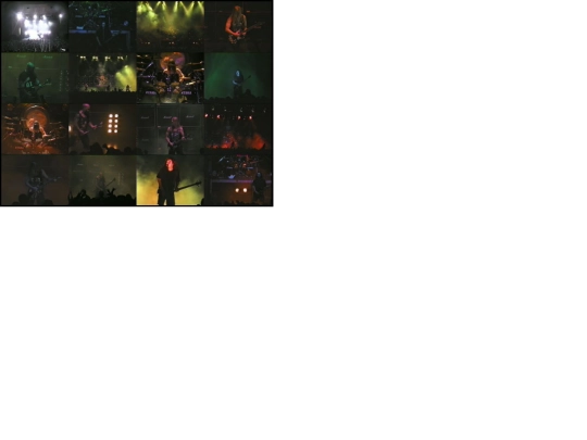 html/990501 screenshot