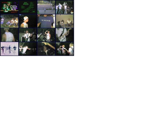 html/cs_bel-air screenshot