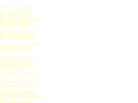 html/slayer screenshot