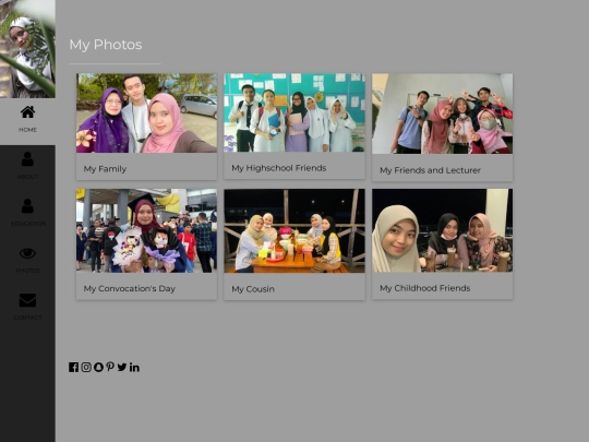 photo screenshot