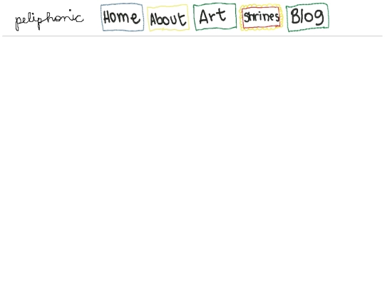 header screenshot