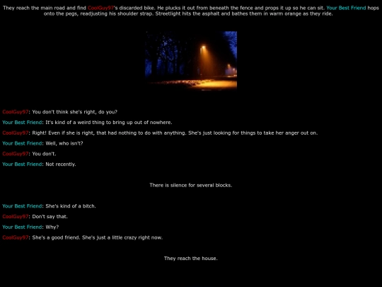 3 screenshot