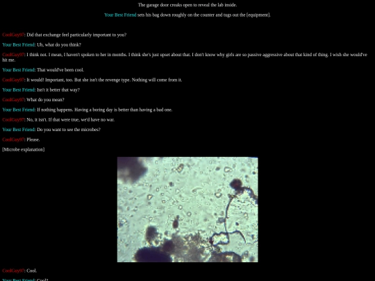 4 screenshot