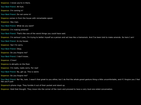 5 screenshot