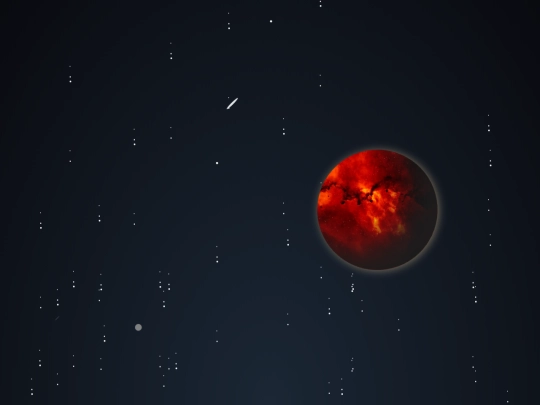 20210323 screenshot