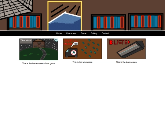 gallery screenshot