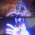 Welcome to unit333's Ethereal Realm avatar