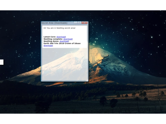 secret/UqVNCBpS28aJGghFYZthDojNopwfaBNjQV72V4yCU screenshot