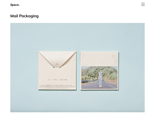 portfolio-single-2 screenshot