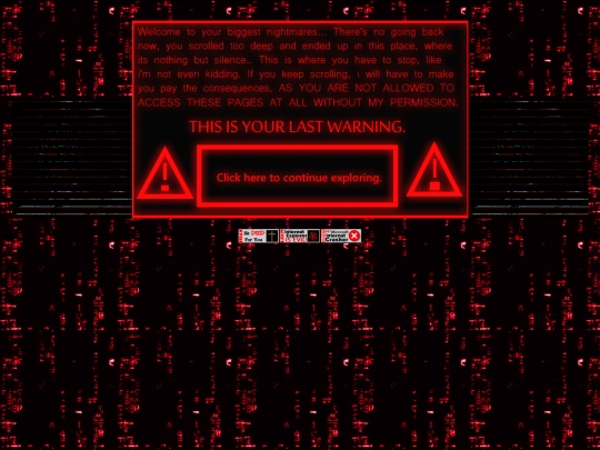 6r666 screenshot