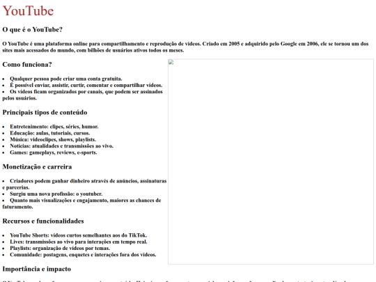 ex9/LucasAmorim screenshot