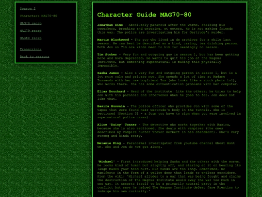 tma_guide/s2/tma_s2_characters70-80 screenshot