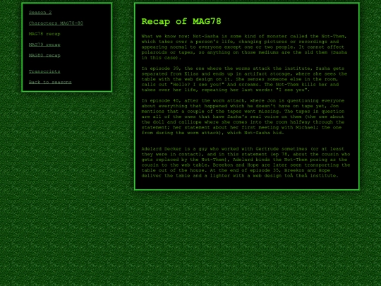 tma_guide/s2/tma_s2_ep78 screenshot