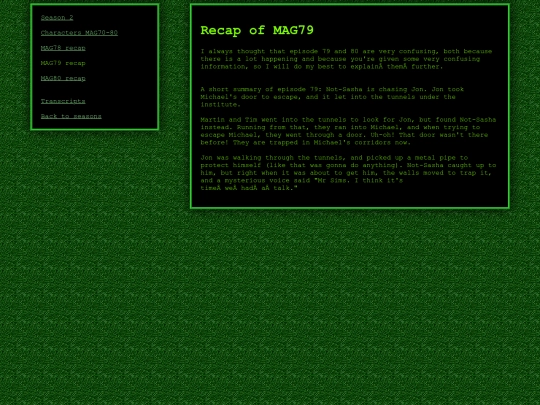 tma_guide/s2/tma_s2_ep79 screenshot