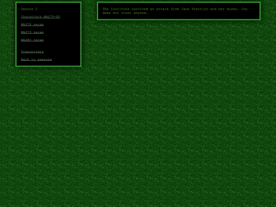 tma_guide/tma_s2 screenshot