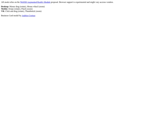 message screenshot