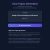 Chat Topics Generator | Instant Icebreakers for Video Chat avatar