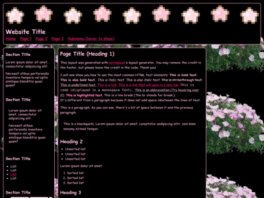 about screenshot