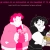 cryingbreakfastfriends.neocities.org avatar
