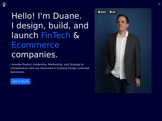 card screenshot