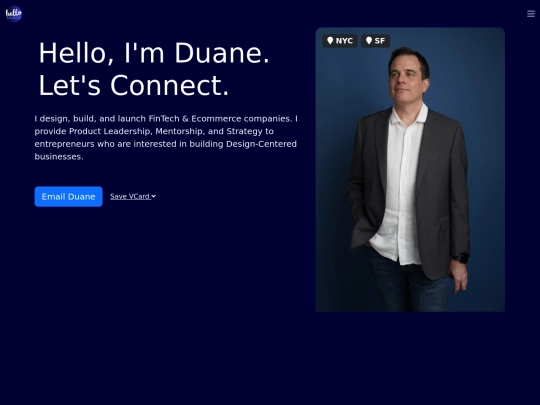 download screenshot