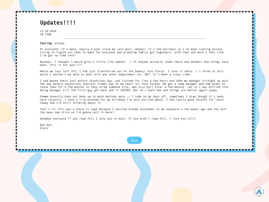 blog/blog12182024 screenshot