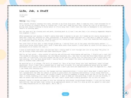 blog/blog122023 screenshot