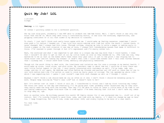 blog/blog12924 screenshot