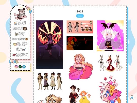 digi2022 screenshot