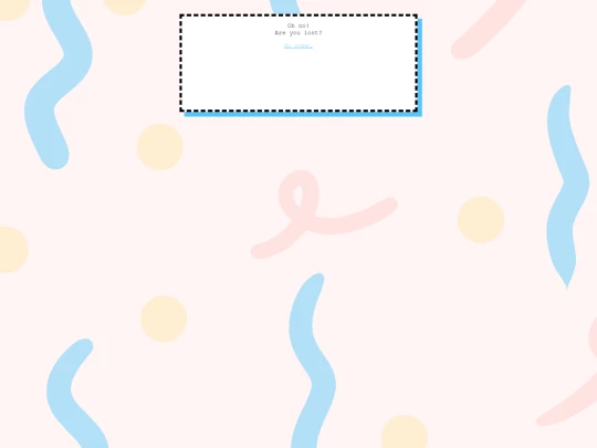 toybox screenshot
