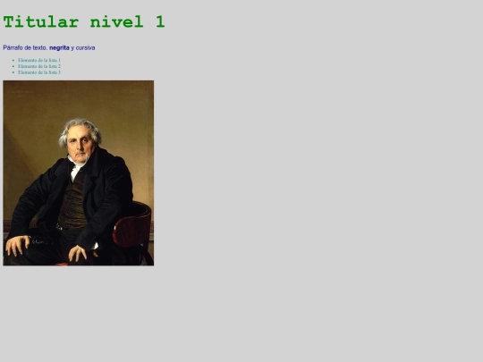10-mi_primera_pagina_con imagen screenshot